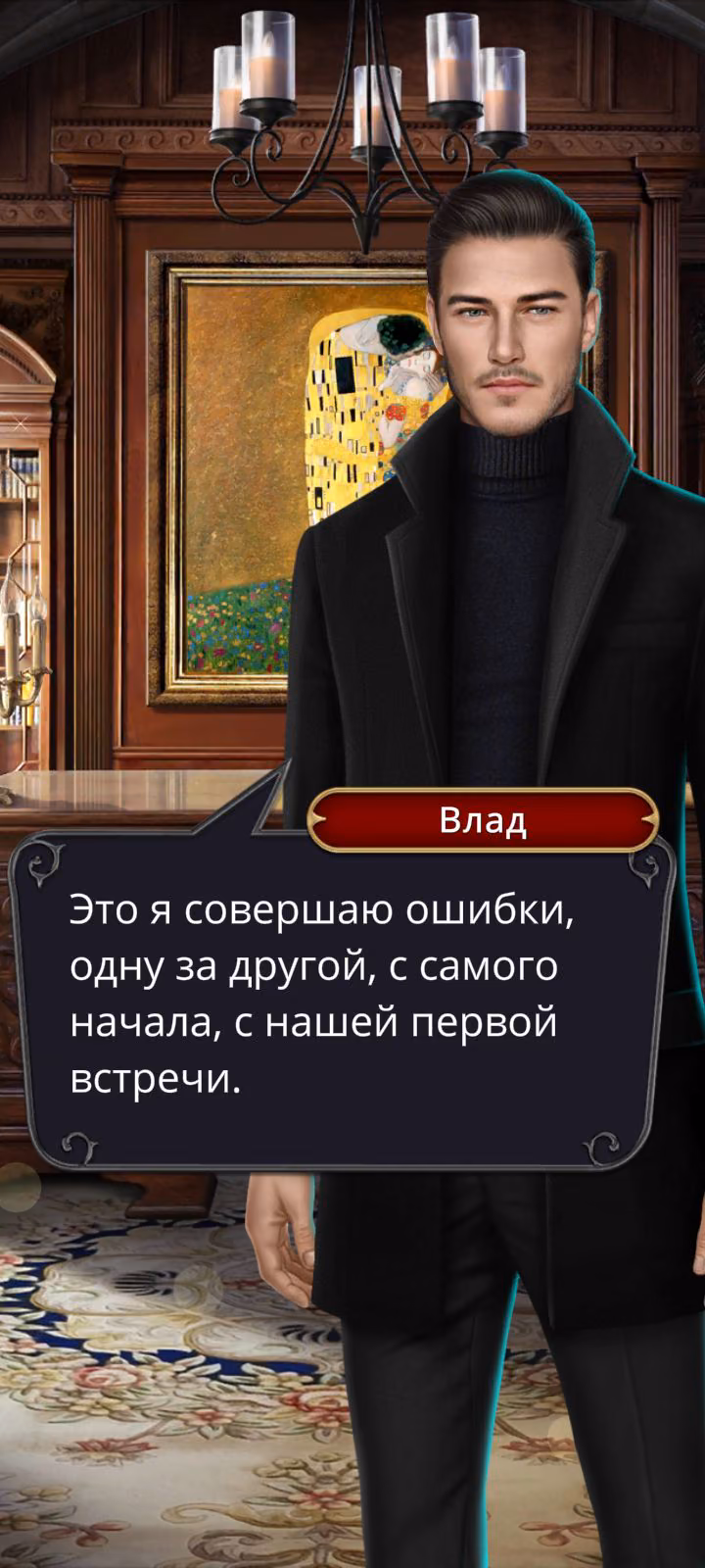 99c2de55834748452587d2c63dc6ca8a.avif