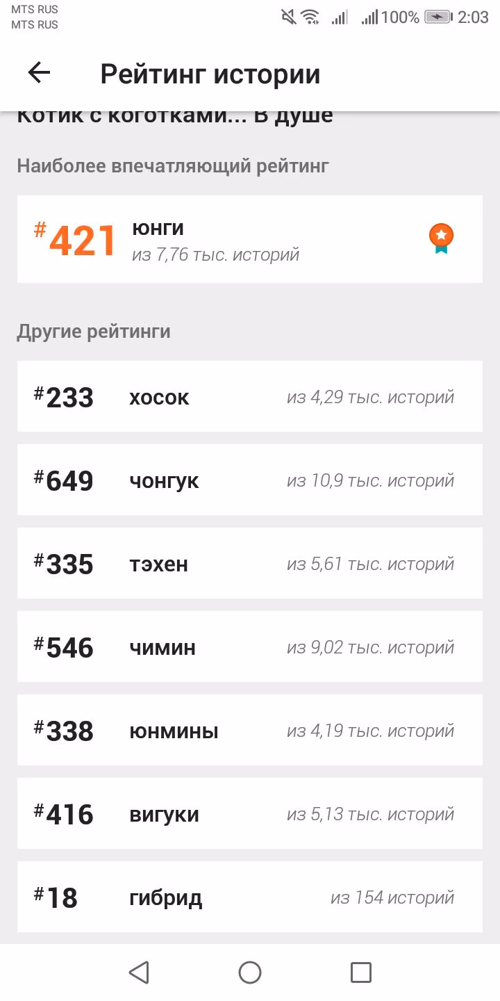 99c38e77f564592bd808732adf3a569e.avif