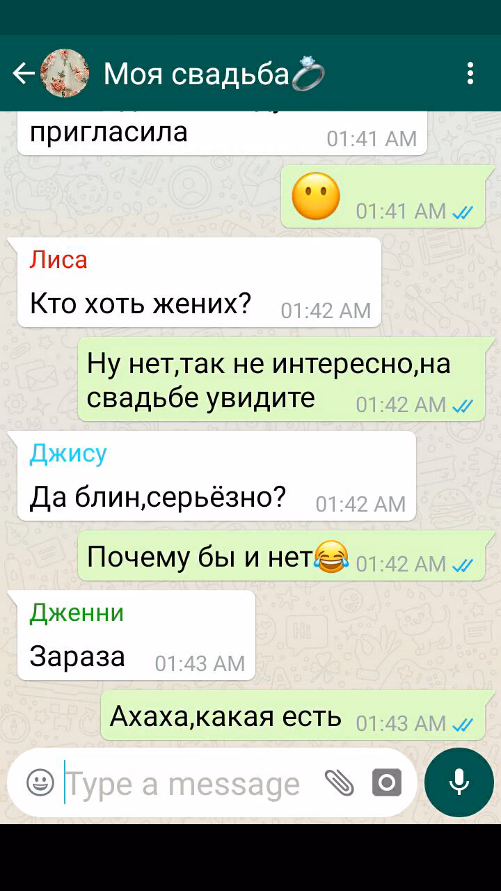 99c4fb536dd332e359cf4169ecdfa070.jpg