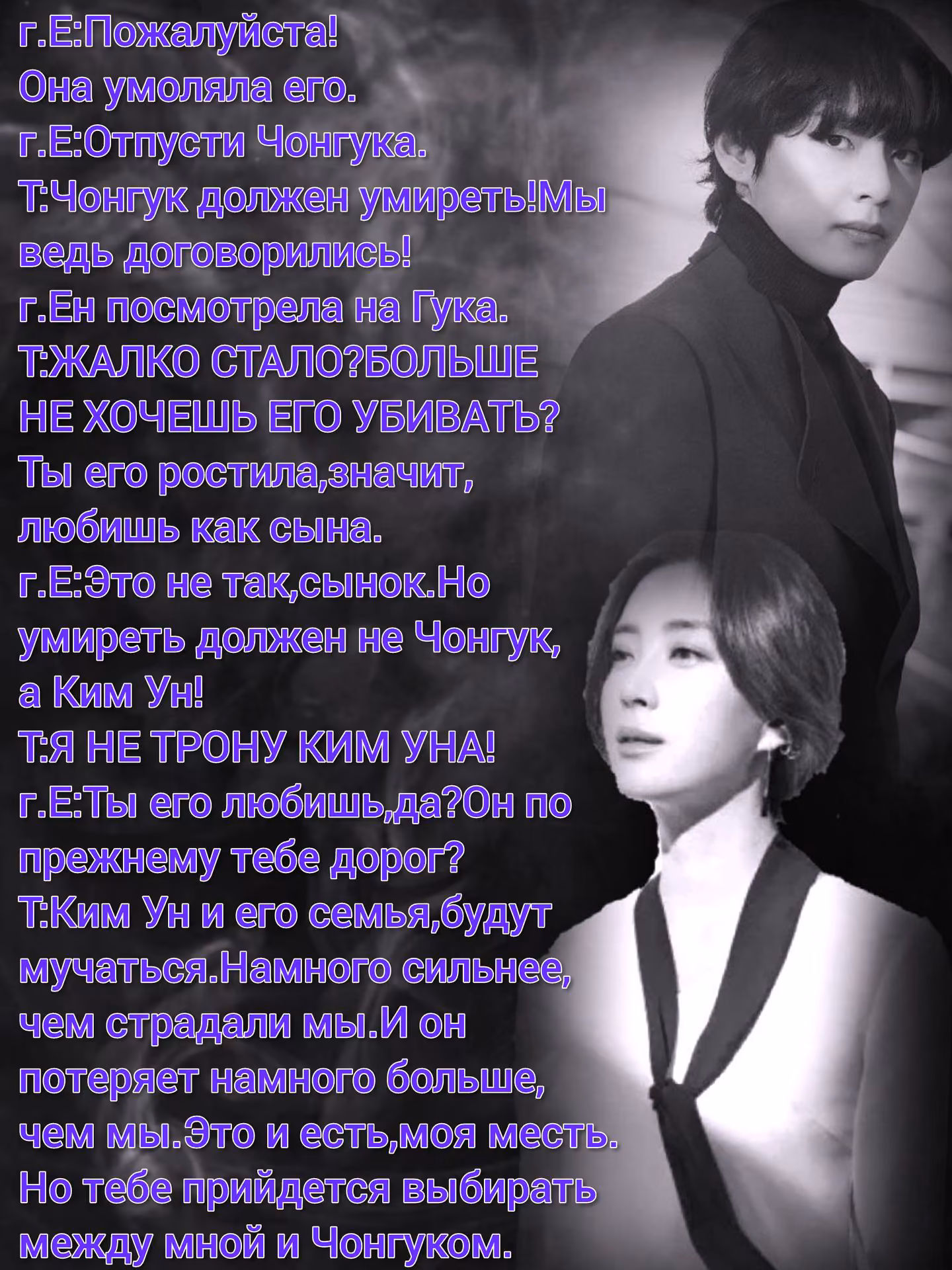 99c50dd8ac4614470db934ea6031bdcf.avif