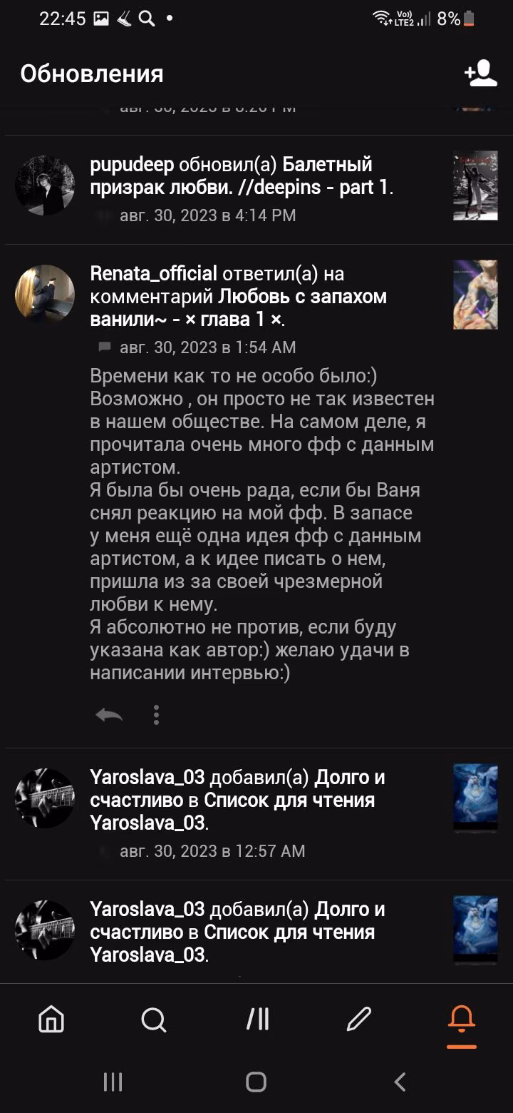 99c590d14559380612d331e3de8964fc.jpg
