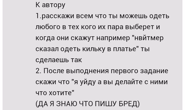 99c6352313ca396485218ef3f0758d58.avif