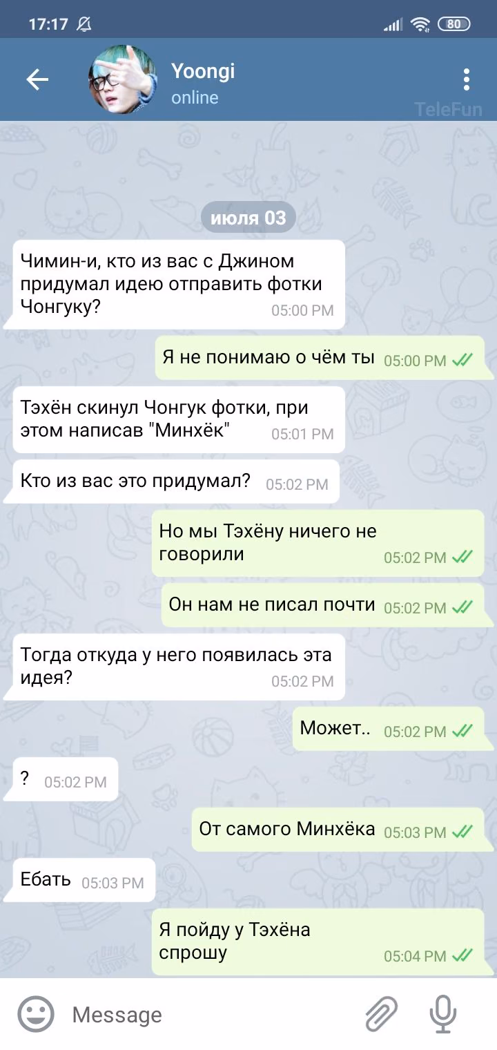99c6a6b7b0894c4eb7089f63768d9955.avif