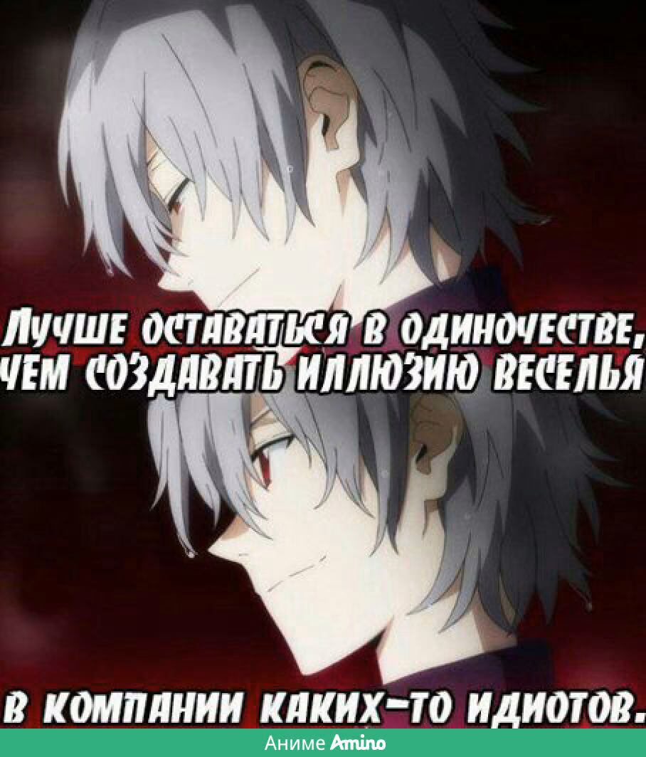 99c6f60df299b1c8d63a32c6d72b66d8.jpg