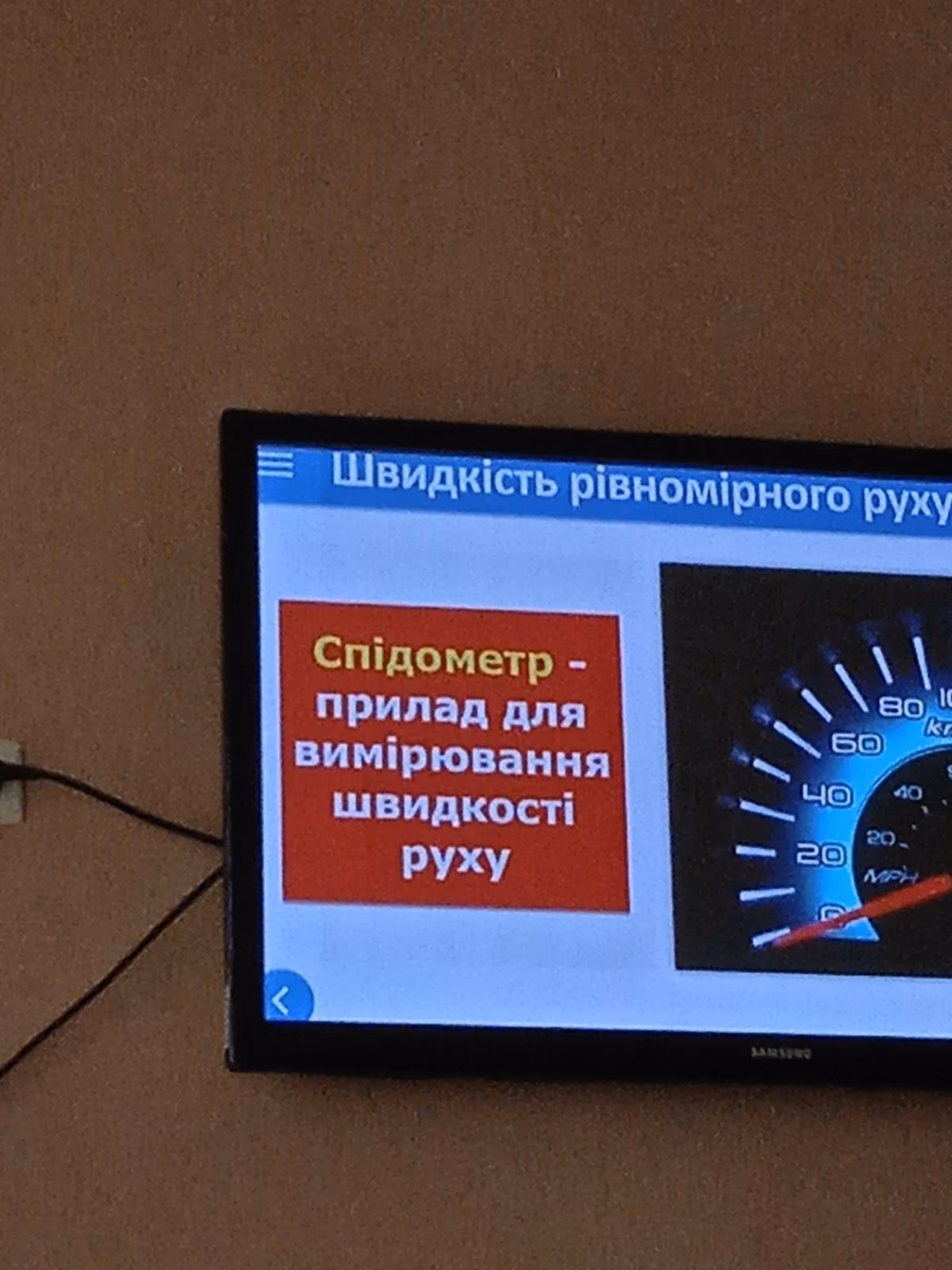 99c814cafdbe53aefecb013b76d1891a.jpg