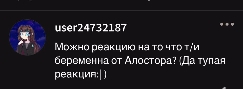 99c84bc9ac777a939a4262a46c625ec0.avif
