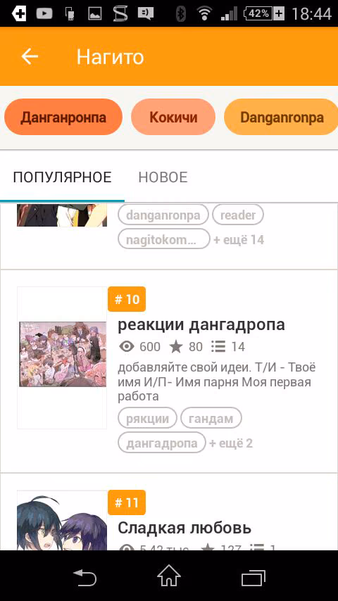 99ca85219aa0ee53275966b00eaaa8ab.jpg