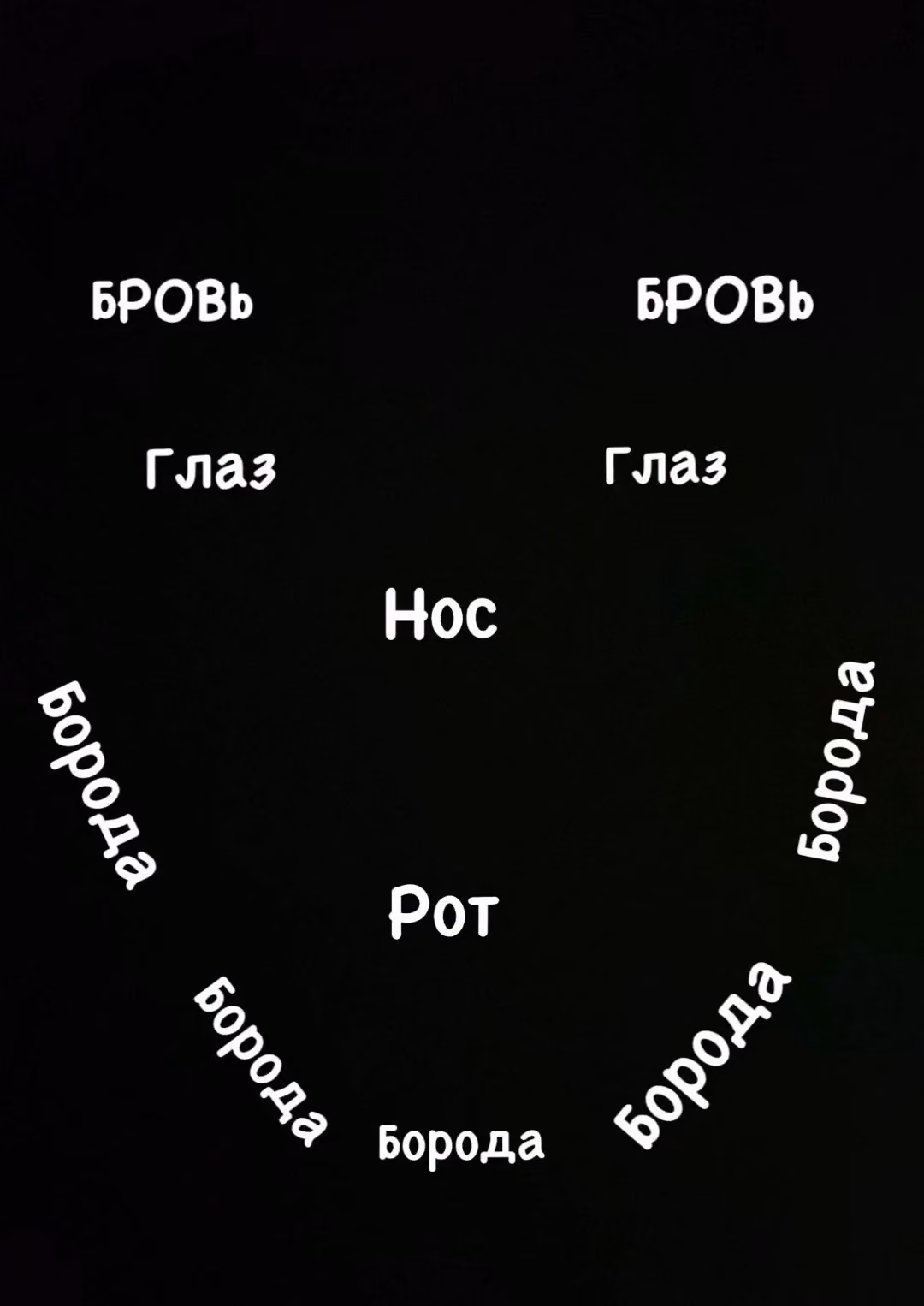 99cb3a7a82ee7a6af6488a576c0ff5e8.jpg