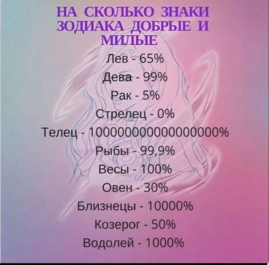 99cb54845e395be1b903d6dafb82fee9.avif