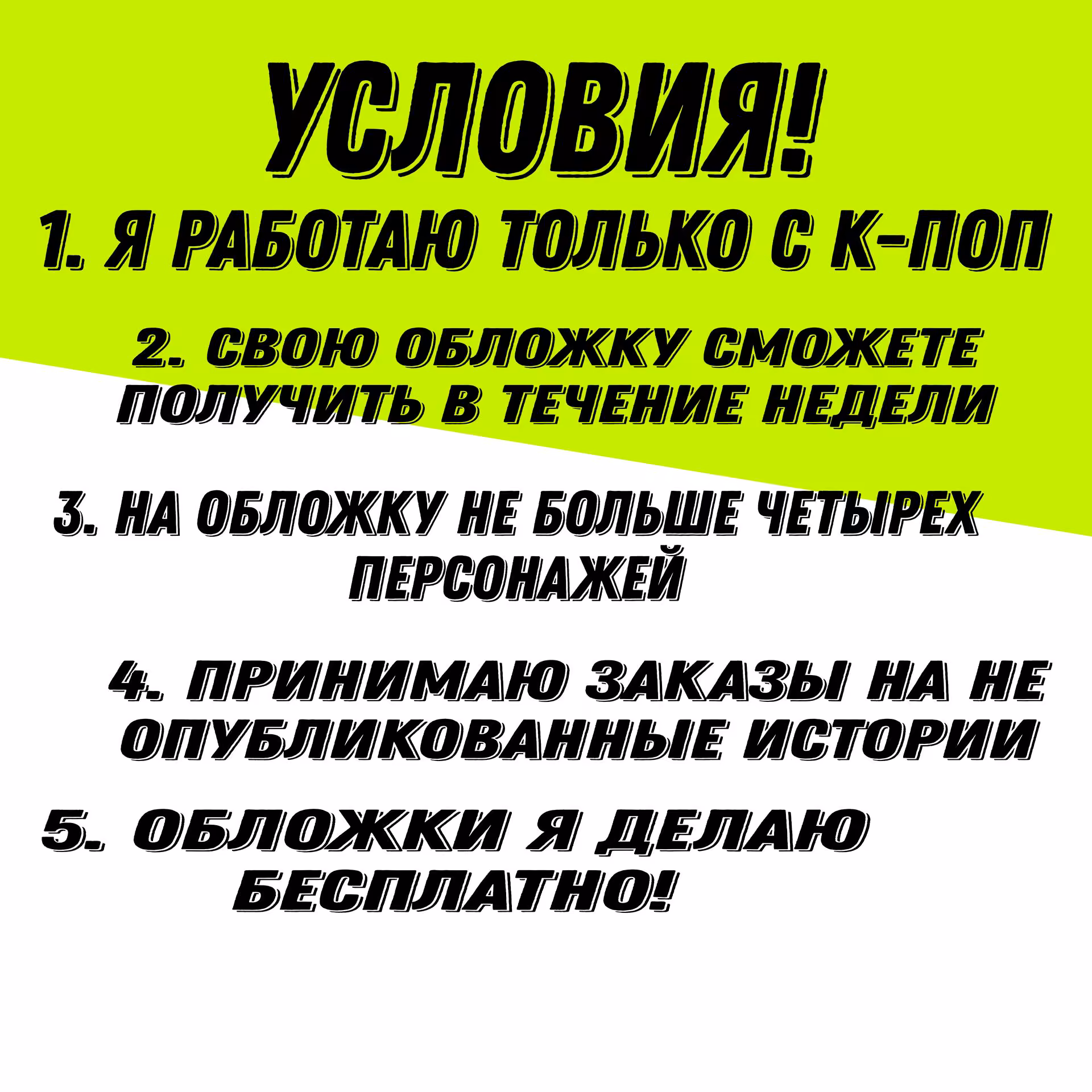 99cc3ac2ff0d44a481c58d8c50c8e766.jpg