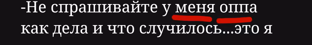 99cc3fd46a719f0464dddcd9a99d37d9.avif