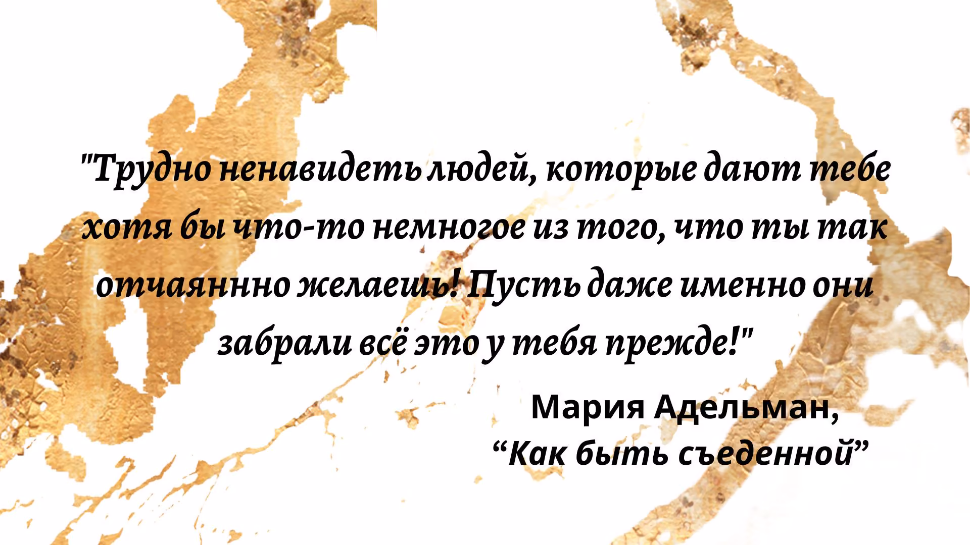 99cc47efe25a6dd6d74427b3339cbb7d.avif