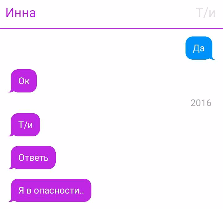 99cd6b3605bf61e002eaca6f35bb521e.jpg