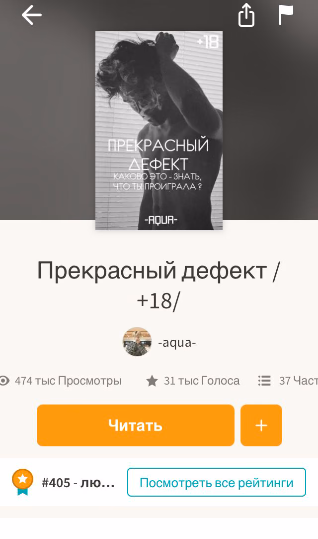 99cd8503316996264bf11e518efd29fe.avif