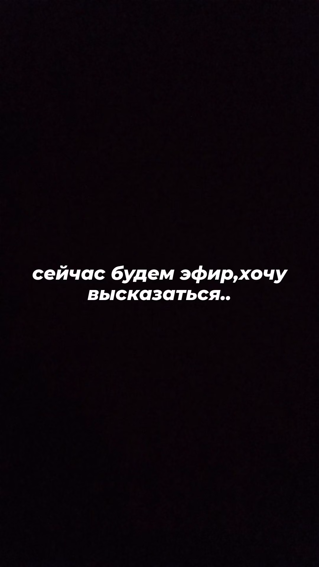 99ceeb711f84c035621512eaad2ca3c3.jpg