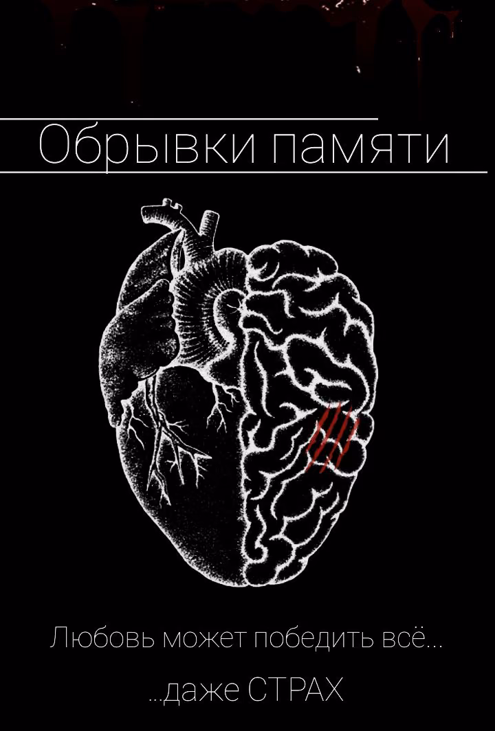 99cf7a17ae3080132e9556816d7235f8.jpg