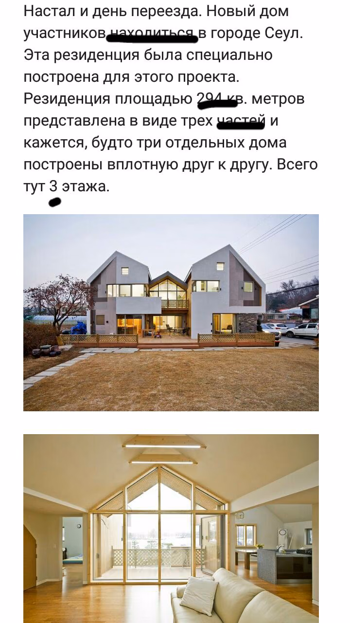 99d0164b3a1c8d6dd7ed51fb921e8095.avif