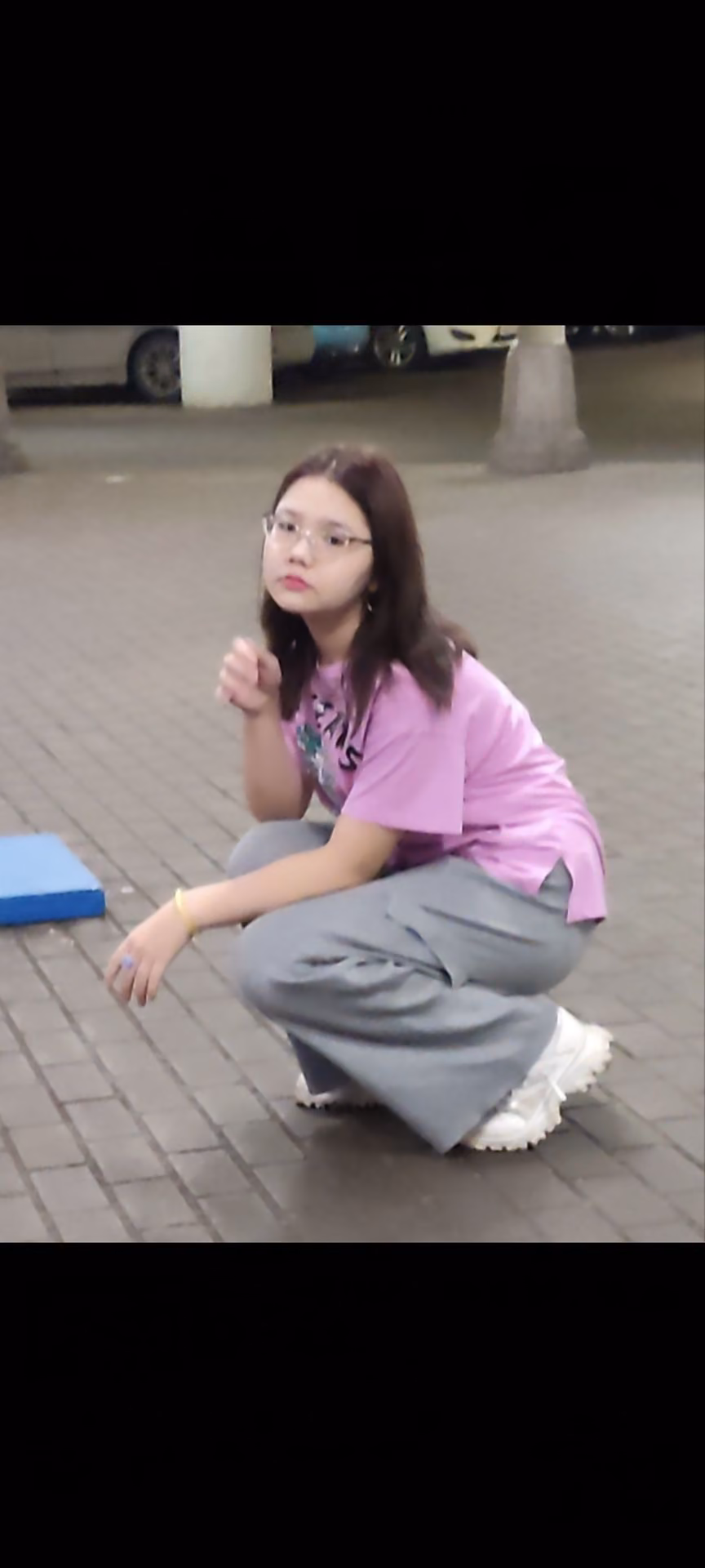99d0387595d56904349e8a2fce9441d3.jpg