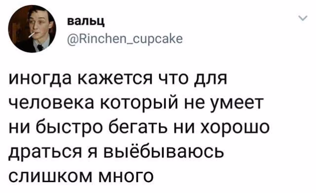 99d0a7b9f14ef3311a503a320e07f3c3.jpg