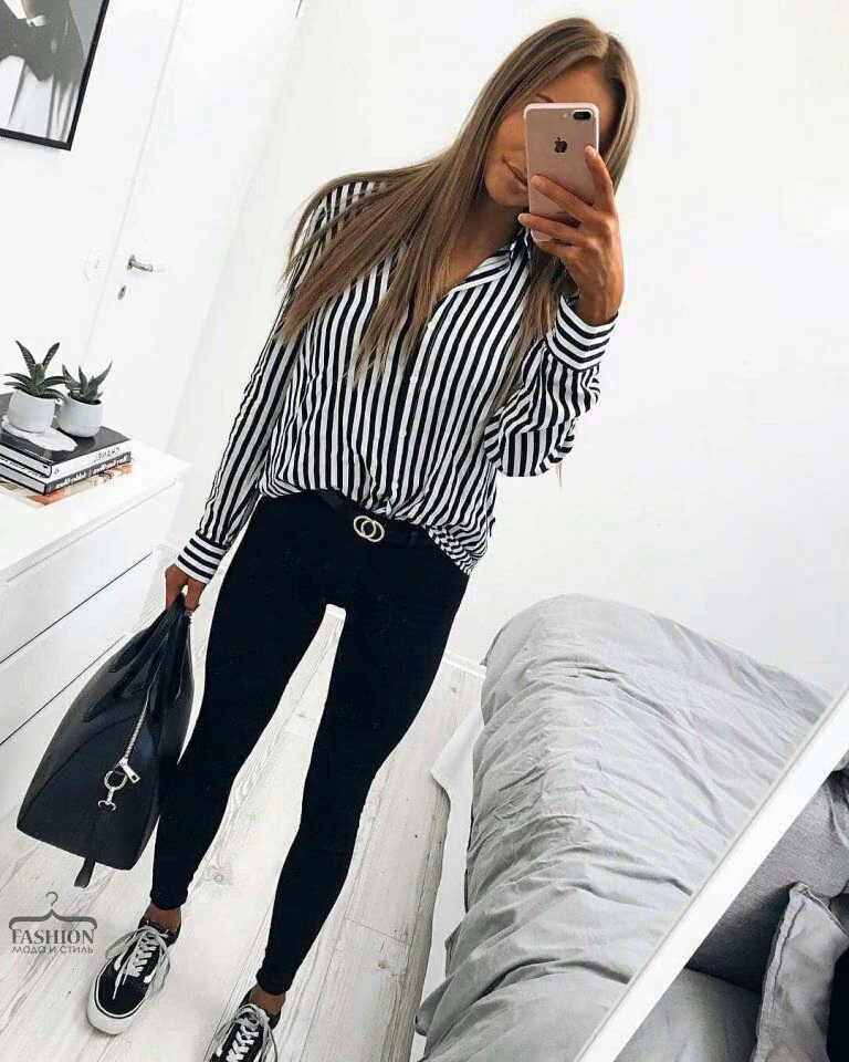 99d2814f174c2d4935ebed26a9f6b357.jpg