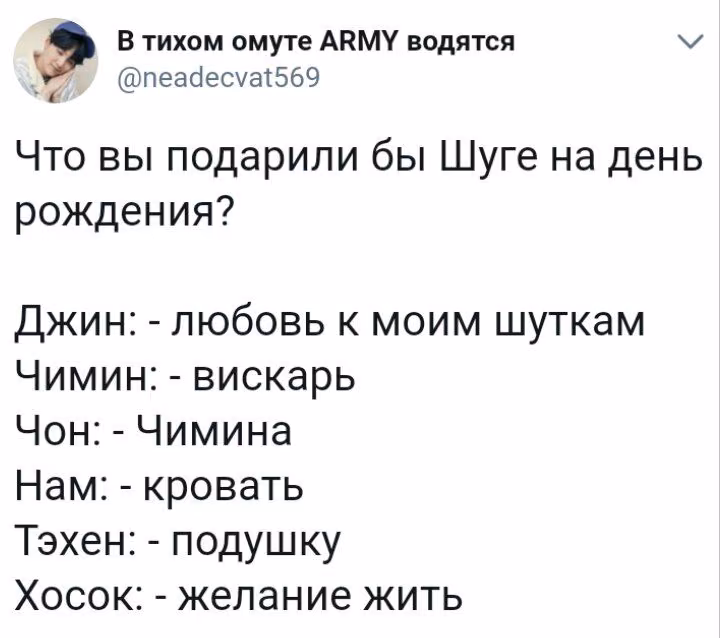 99d3e8930b61f829c4335670d91f36d0.jpg
