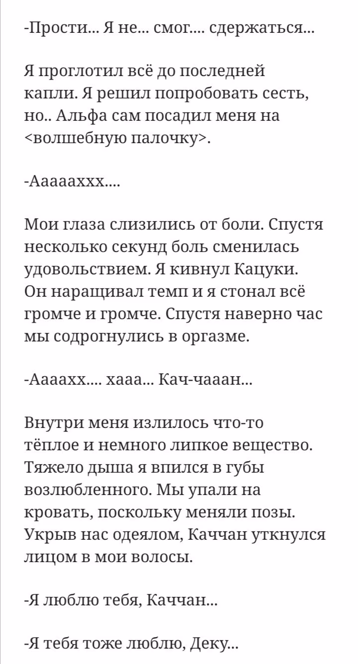 99d5a638a42393732e3fb5cc283d2b48.jpg