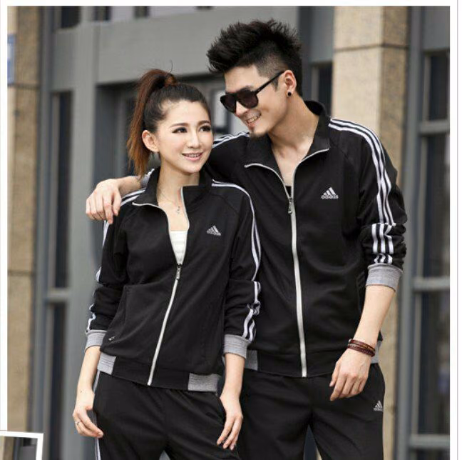 99d81ab79b1b1e4fc0d3db7767a34d5c.jpg