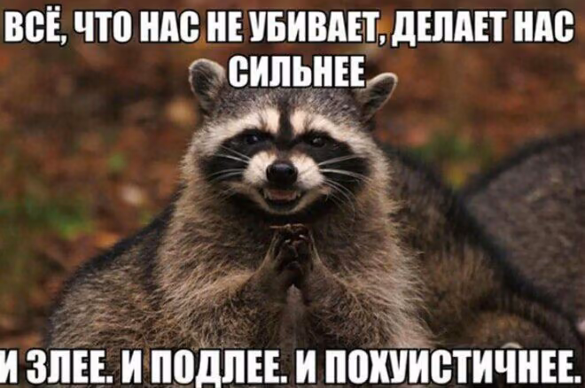 99d82a99247b1c4f370ac1a7f563de1e.jpg