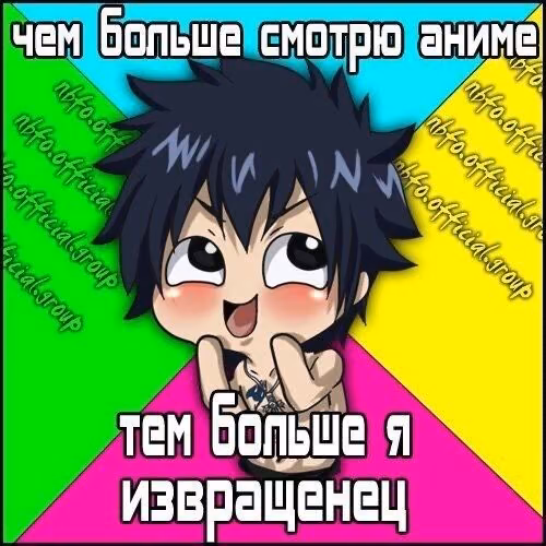 99d871a7d59dabfa57b0996601fe6e7c.avif