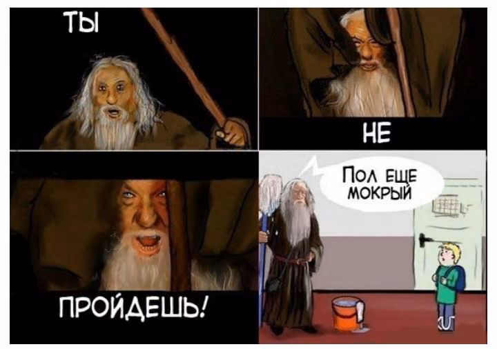 99d8d99f72bd0e6ef655054af2b1615b.avif
