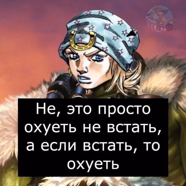 99d99b8181be4a19c0b75ebce65a199b.jpg
