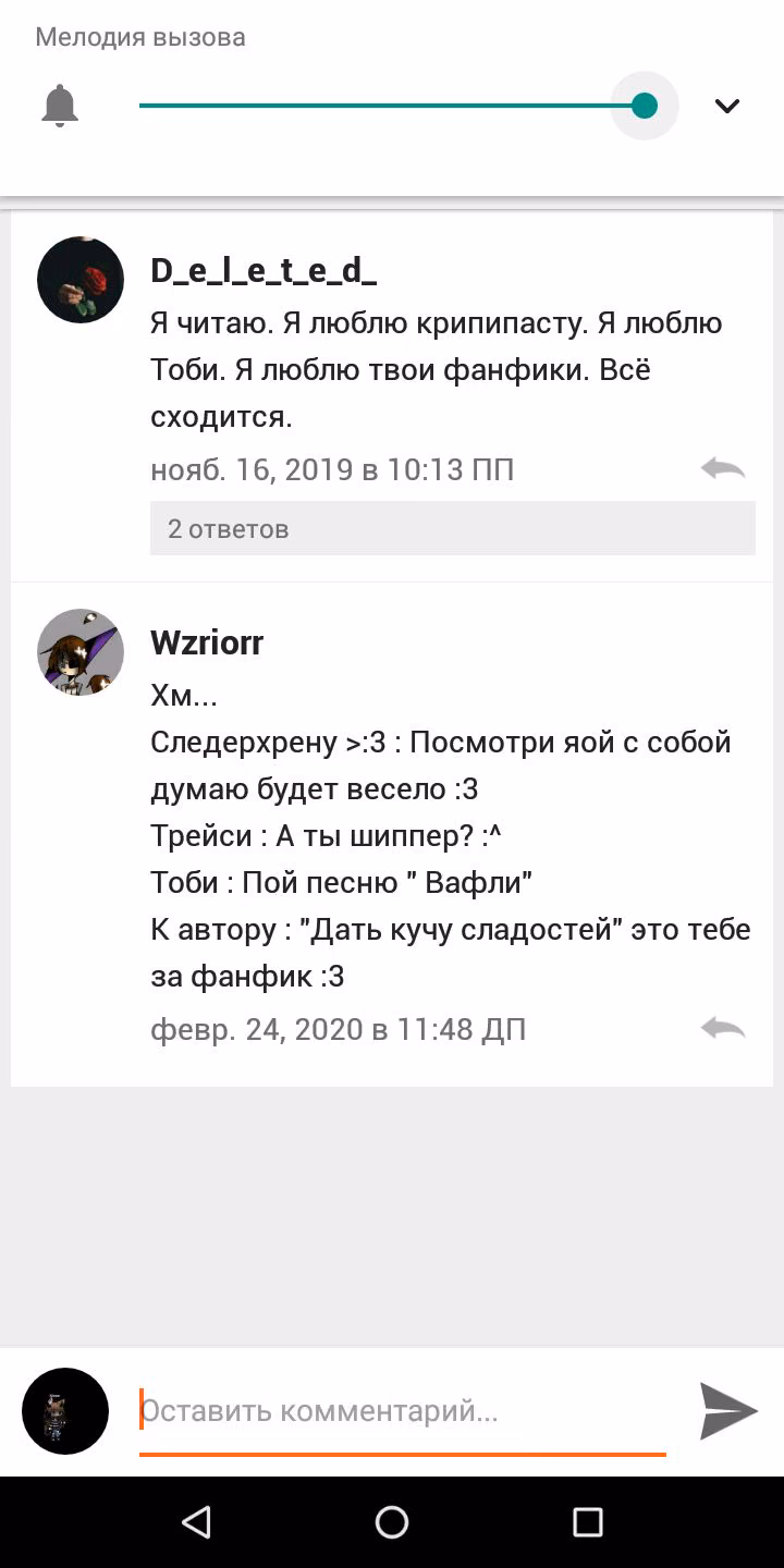 99d9a4b1972639515a878a54b9c6e98d.avif