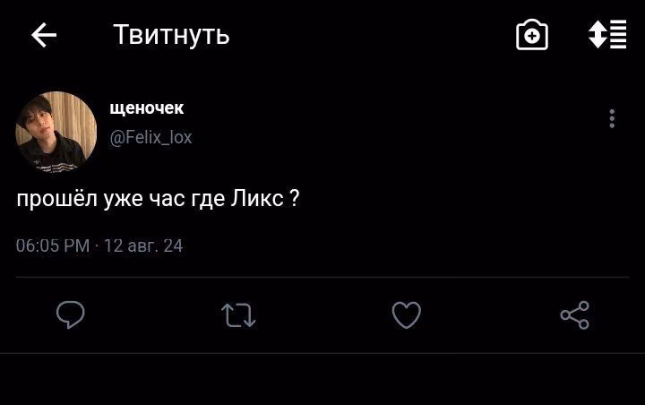 99da05d300ff66d0a3010593c735d8f4.jpg