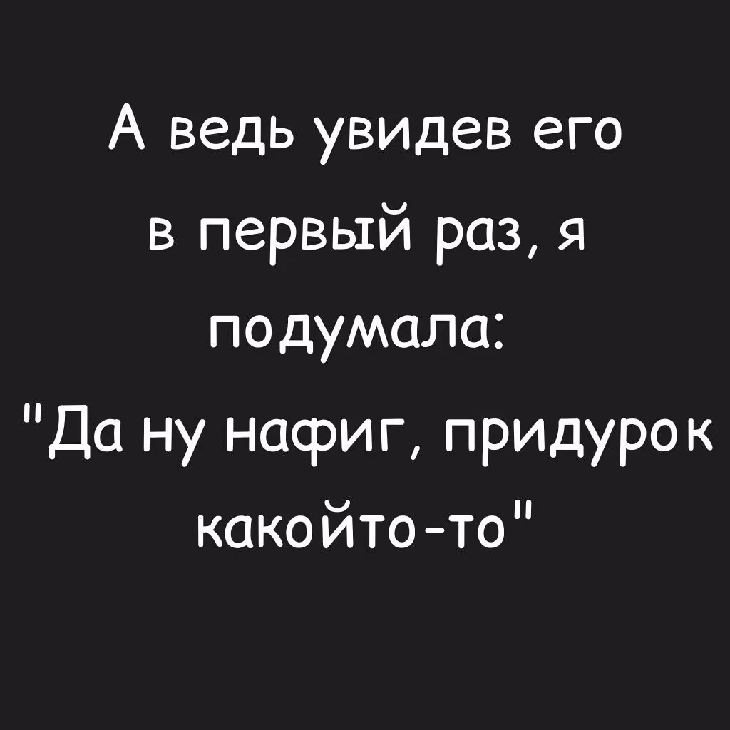 99da9c194f8d48a7fa02ac8481a22c6c.avif