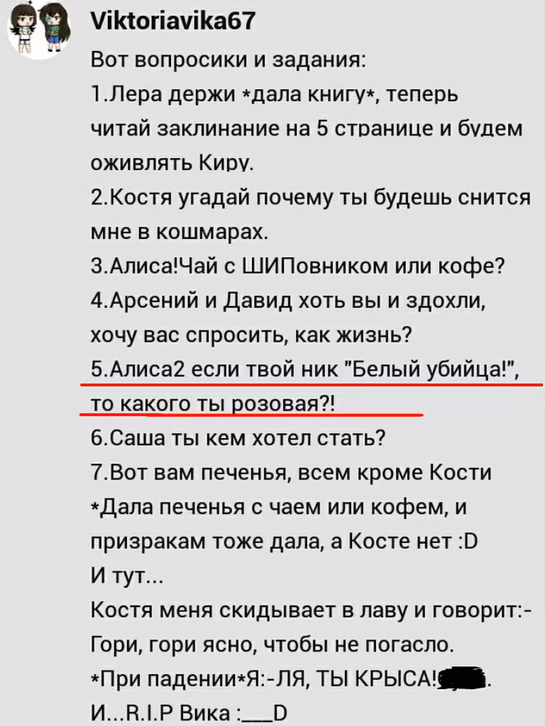 99db2444f9cb30fa0e42dcd2cc4bfe21.jpg