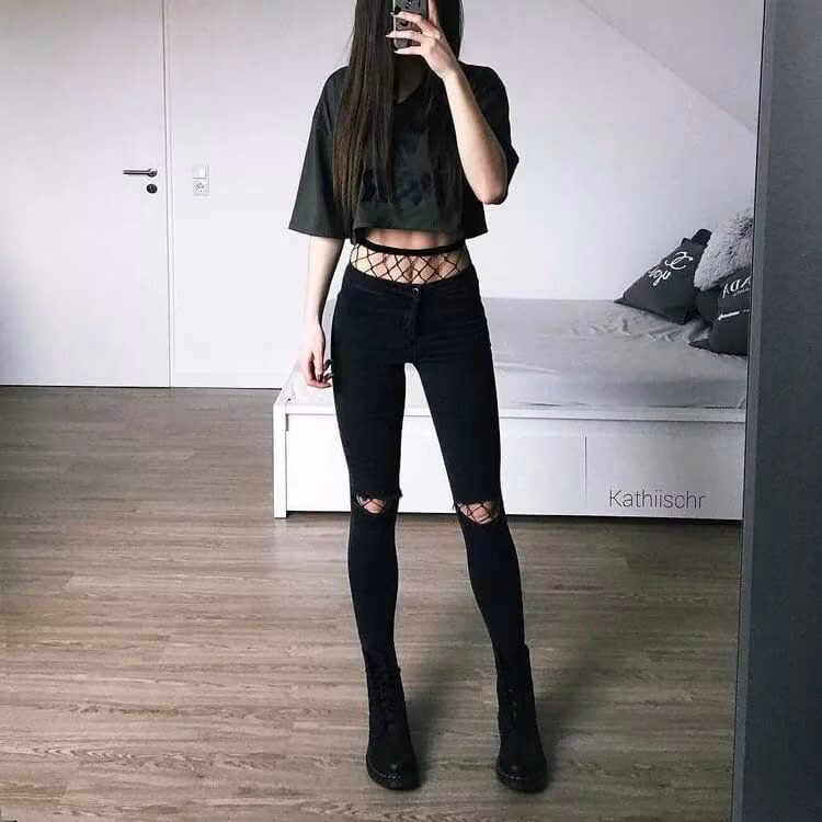 dcb40a534b7c7d4a835ef0fc3650a383.jpg