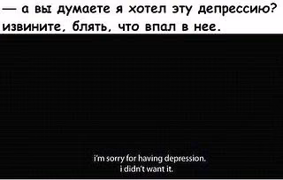 99dc13c0715b375112367ce1d17515cf.jpg