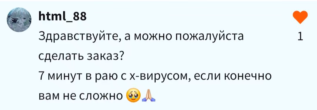 99dc23ca2661bbe92e07890bdacda144.avif