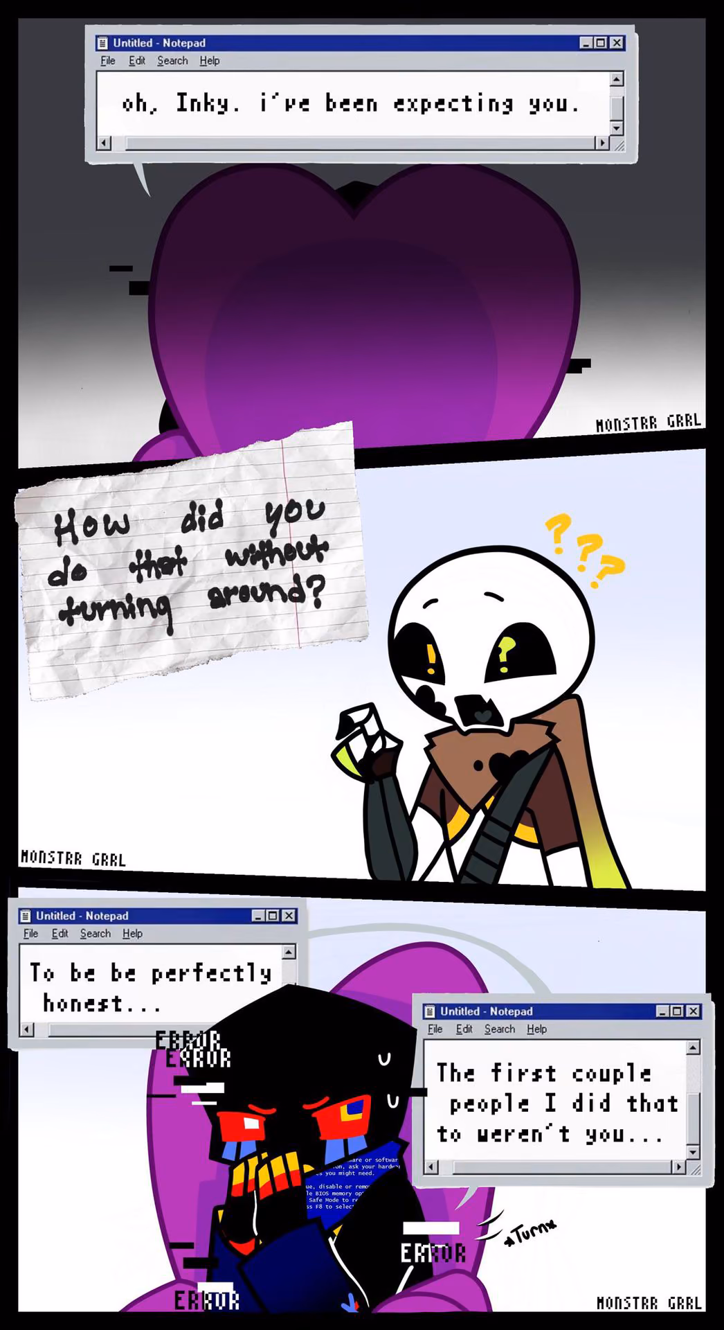 99dcf47e1f9eef3d4abdbd2edd84d3ee.jpg