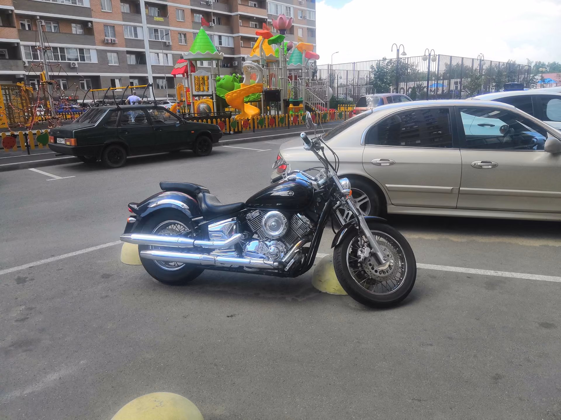 99dde88055c591ff6c46bdd1d6f6cbe6.jpg