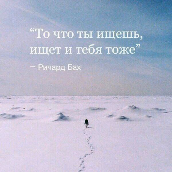 22fa34835a53eaafa81350c7a3329b78.jpg