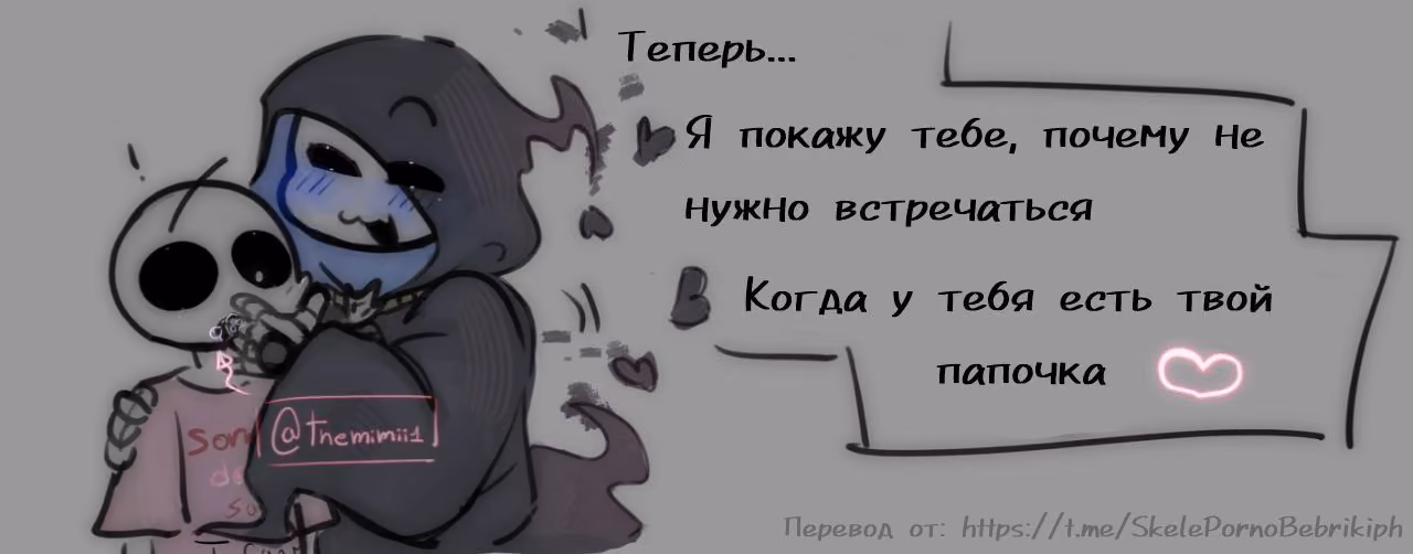 99de79e81c1fe91e5df06cca199a6b14.jpg