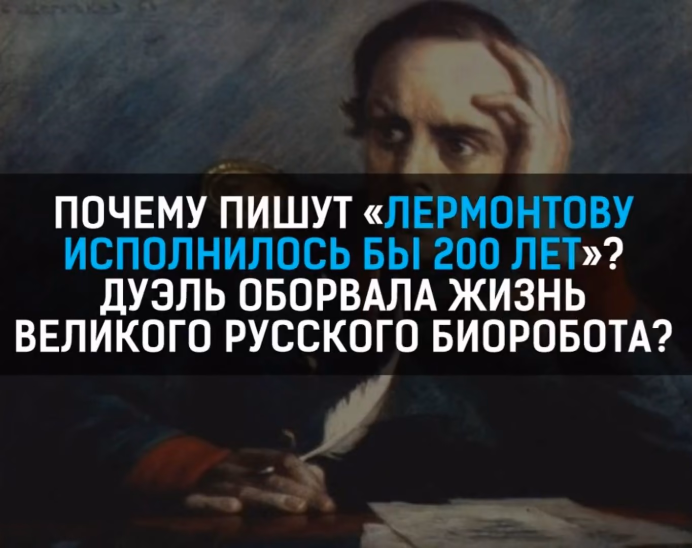 99dee91a3c99a54e6efcf68ba4a54369.jpg