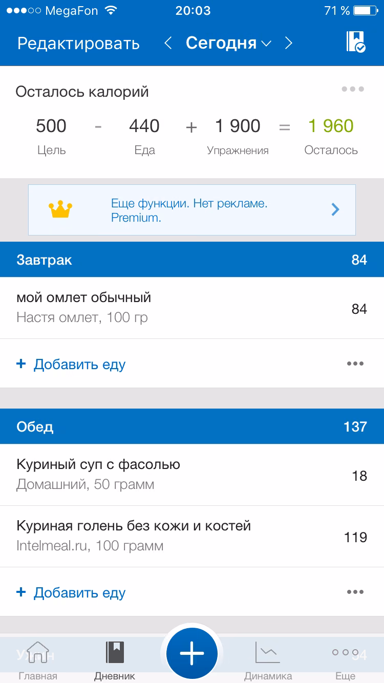 99dfb2c2fd537f02153feb4df4dde1b7.jpg