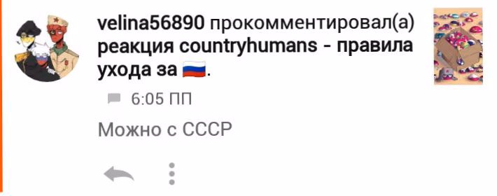 99dfc56f2a0b0f6a0bbe6272a34920b5.avif