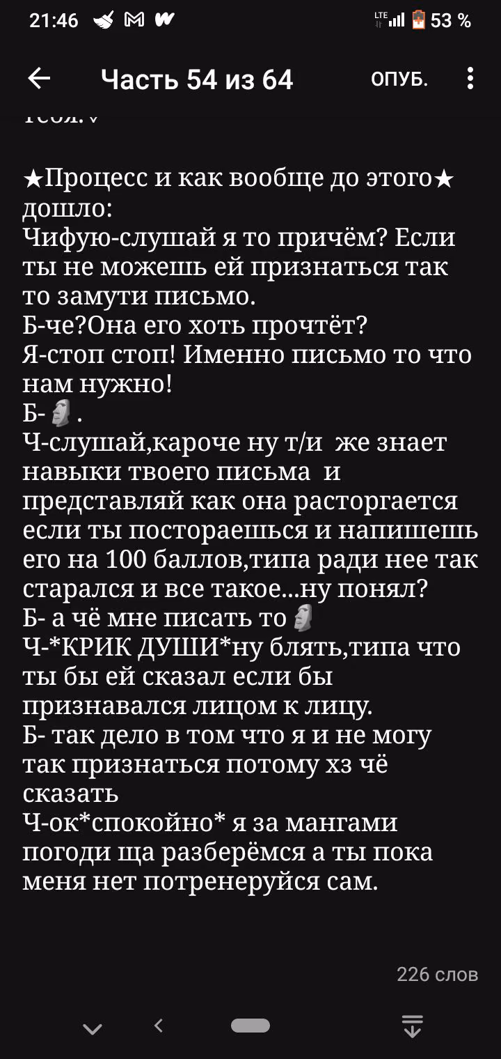 99e018efedc54cc1ecf85b30a41e265d.avif