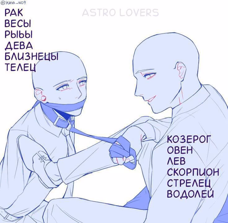 99e139e7e03eceda584526548c0c942b.jpg