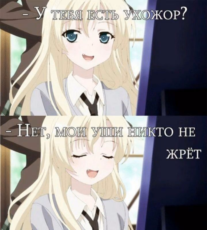 99e1956c0b30e814b999a14e0bb0d99e.jpg
