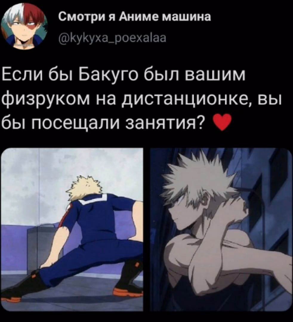 99e1b1a4c50b23587ba3babdcdcb8725.jpg