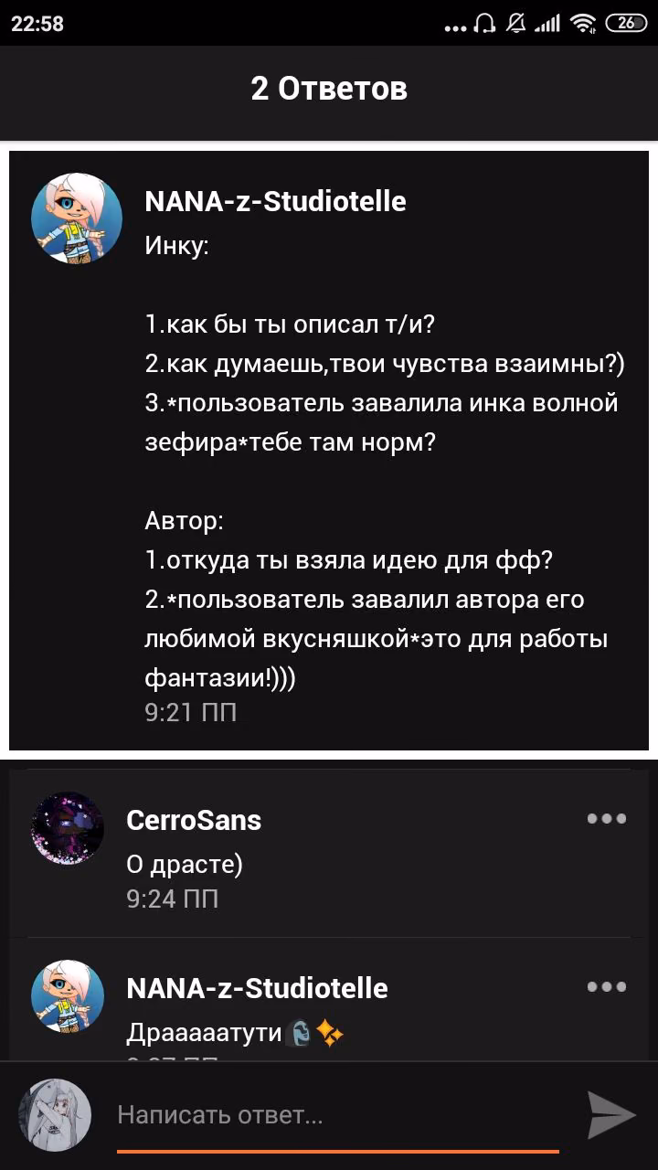 99e1dbfa55001dc4188aac6b5bd9e3d2.avif